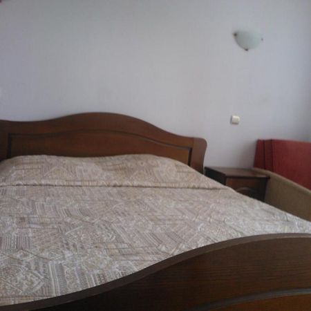 Bohemi Hotel Arbanasi Habitación foto