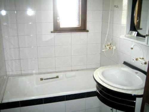 Bohemi Hotel Arbanasi Servicios foto