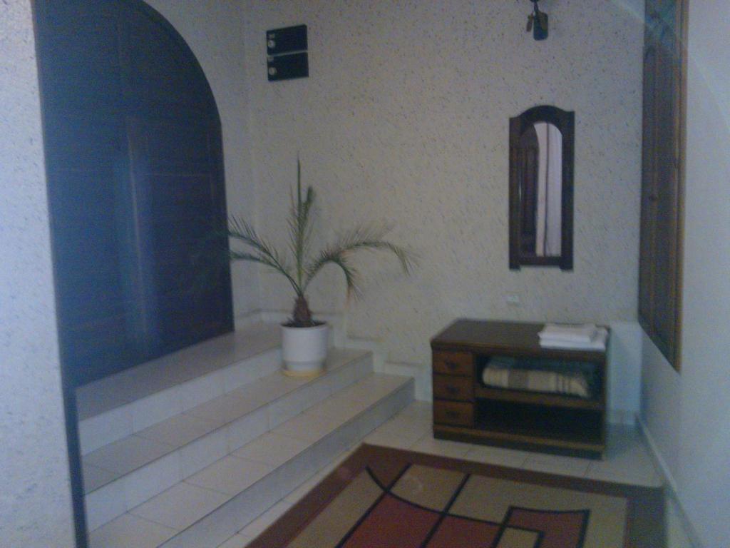 Bohemi Hotel Arbanasi Habitación foto